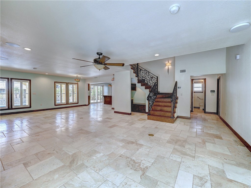 14117 Jackfish Avenue Corpus Christi TX 78418