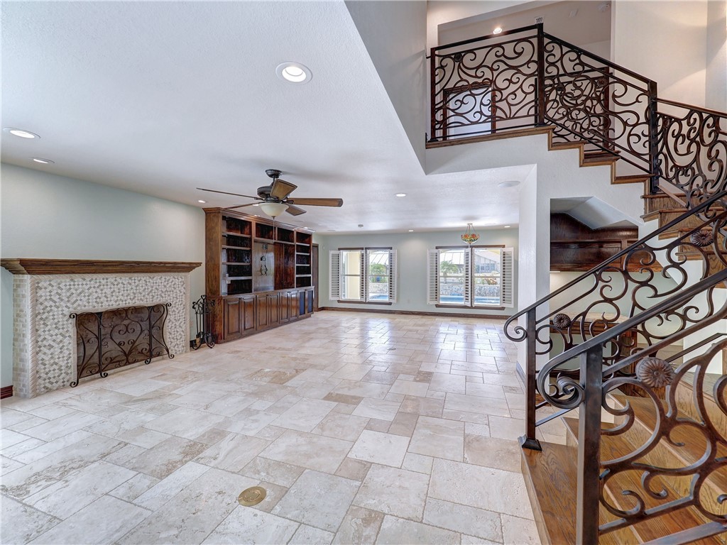 14117 Jackfish Avenue Corpus Christi TX 78418