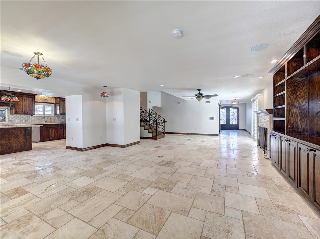 14117 Jackfish Avenue Corpus Christi TX 78418