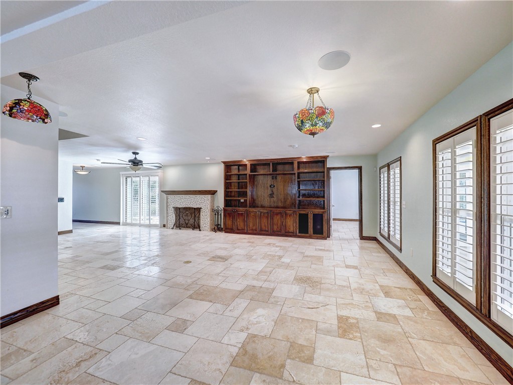 14117 Jackfish Avenue Corpus Christi TX 78418