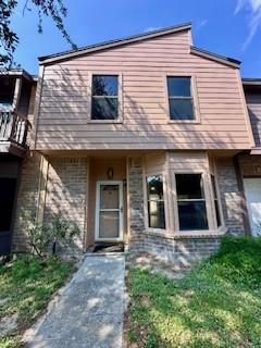 2916 Saint Joseph Street C Corpus Christi TX 78418