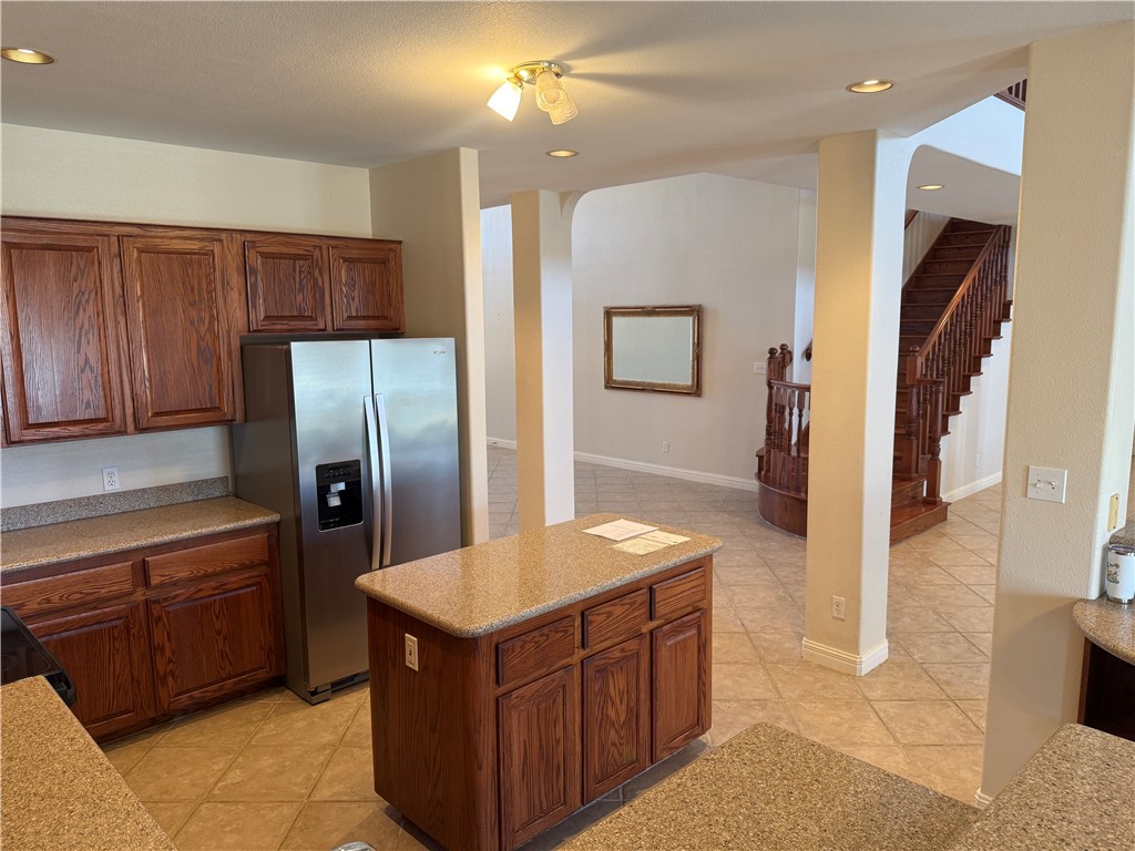 15945 Punta Espada Corpus Christi TX 78418