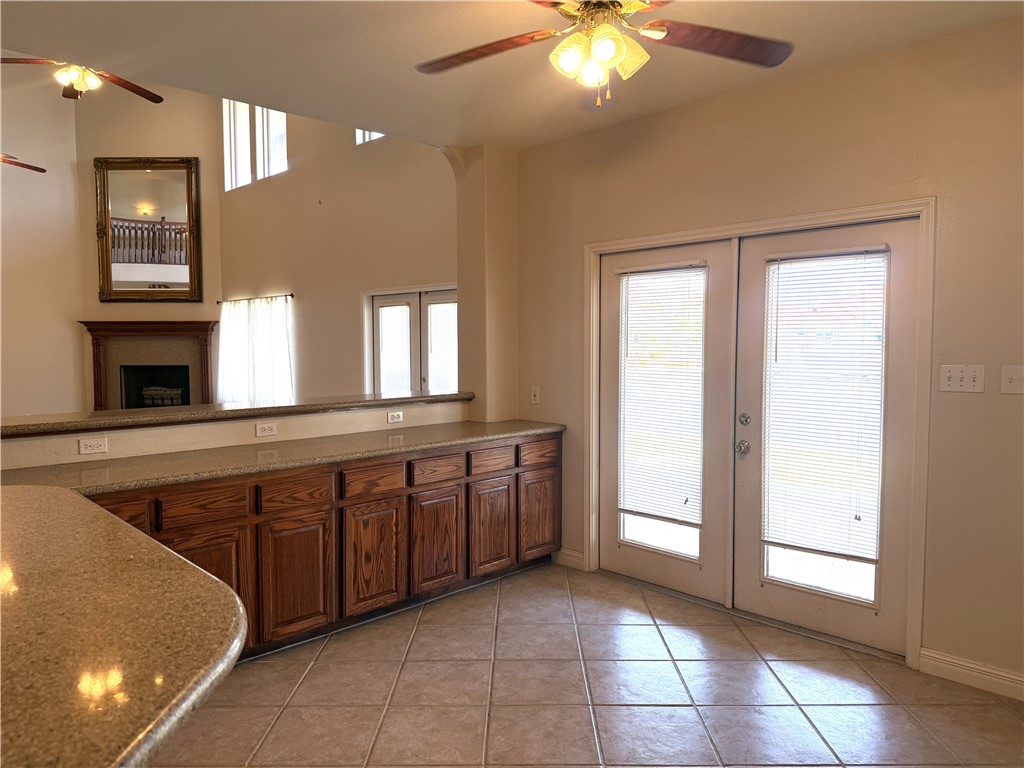 15945 Punta Espada Corpus Christi TX 78418