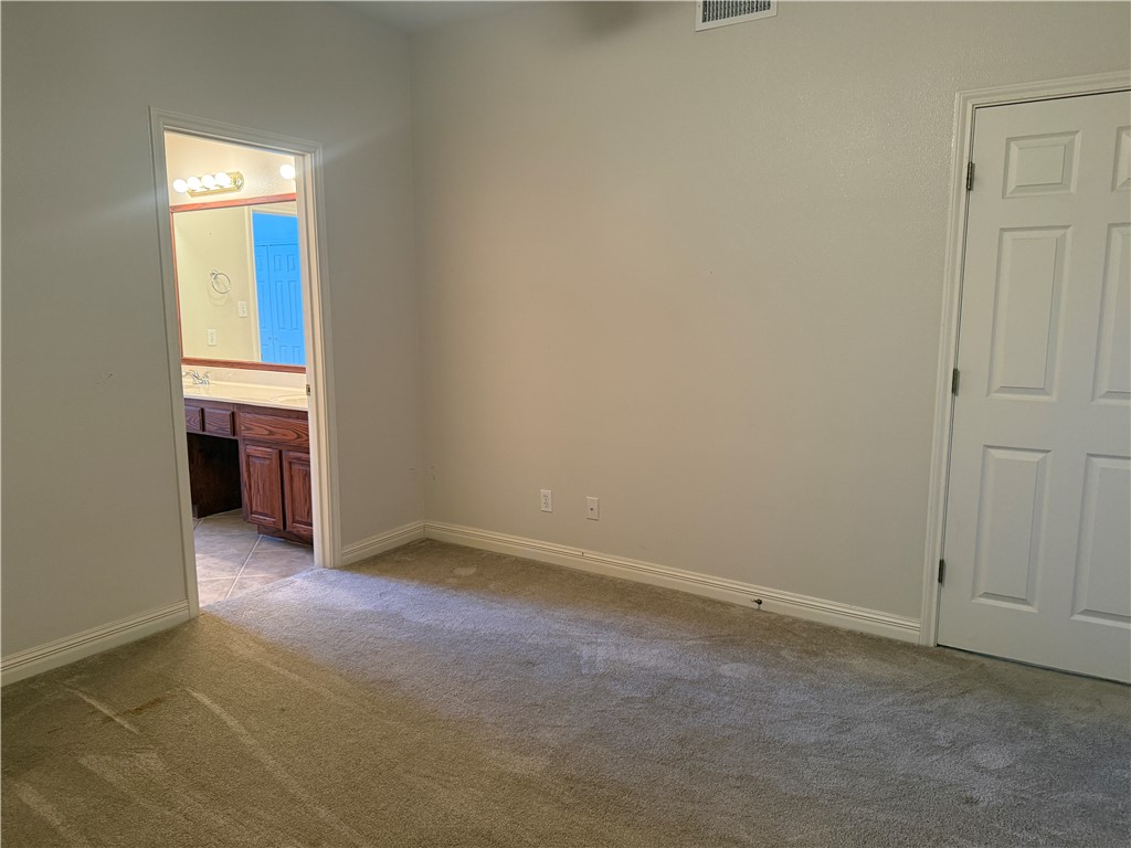 15945 Punta Espada Corpus Christi TX 78418