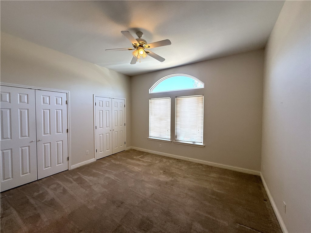 15945 Punta Espada Corpus Christi TX 78418