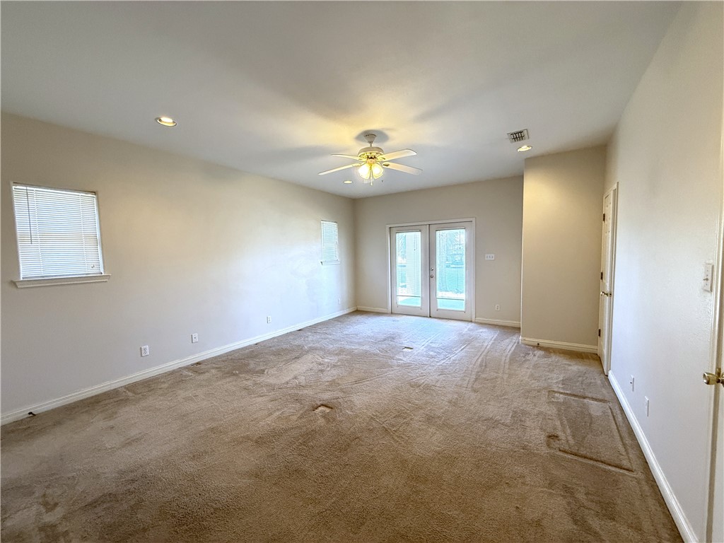 15945 Punta Espada Corpus Christi TX 78418