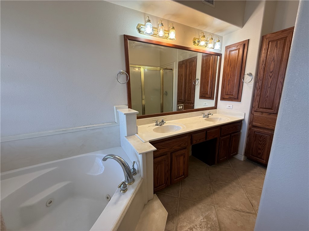 15945 Punta Espada Corpus Christi TX 78418