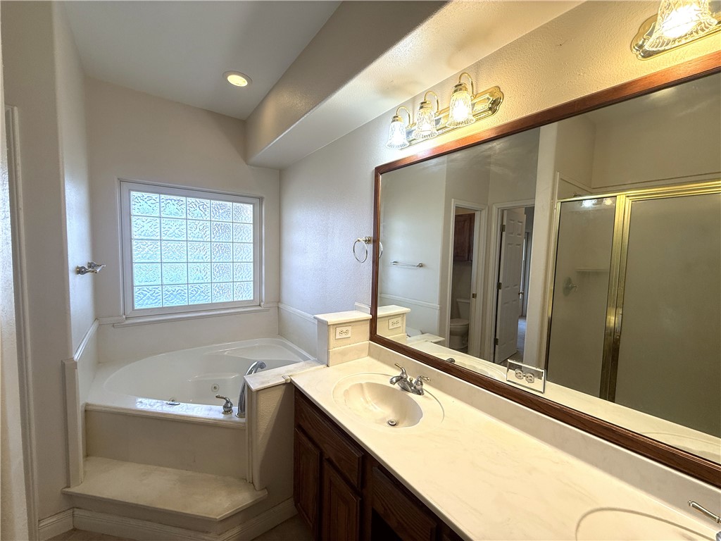 15945 Punta Espada Corpus Christi TX 78418