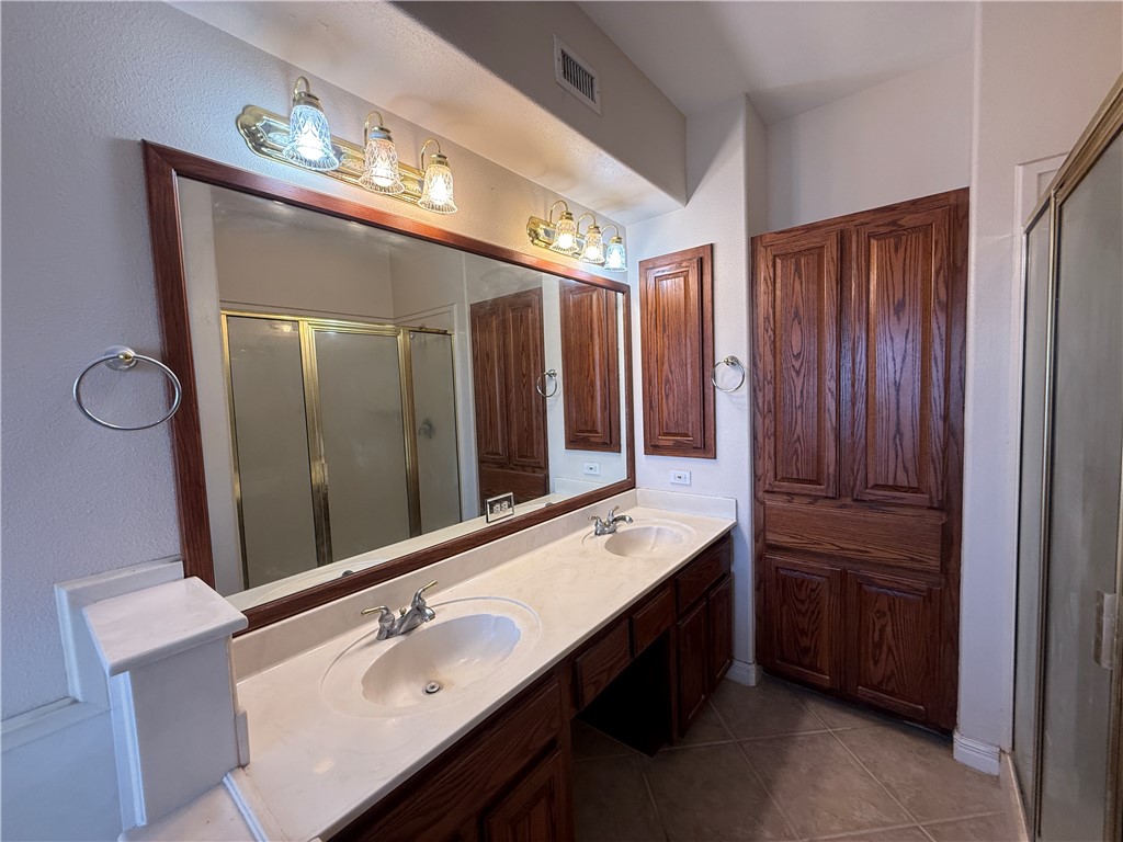 15945 Punta Espada Corpus Christi TX 78418