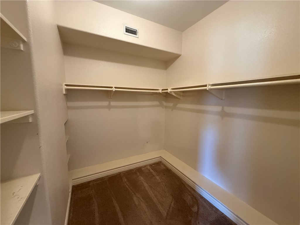 15945 Punta Espada Corpus Christi TX 78418
