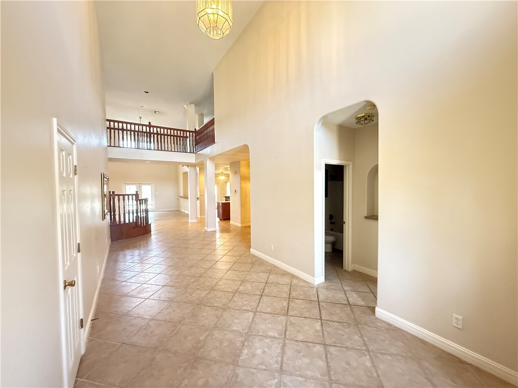 15945 Punta Espada Corpus Christi TX 78418