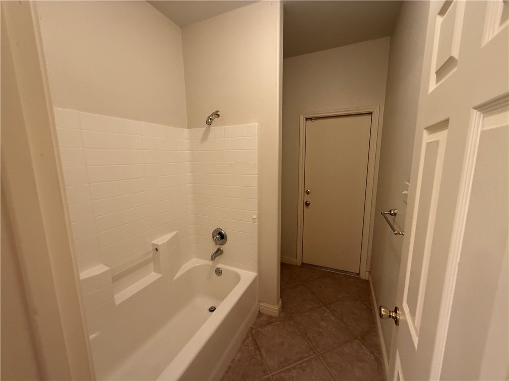 15945 Punta Espada Corpus Christi TX 78418