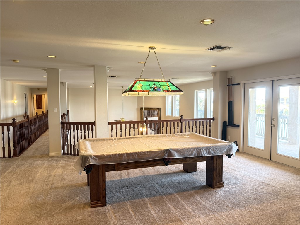 15945 Punta Espada Corpus Christi TX 78418