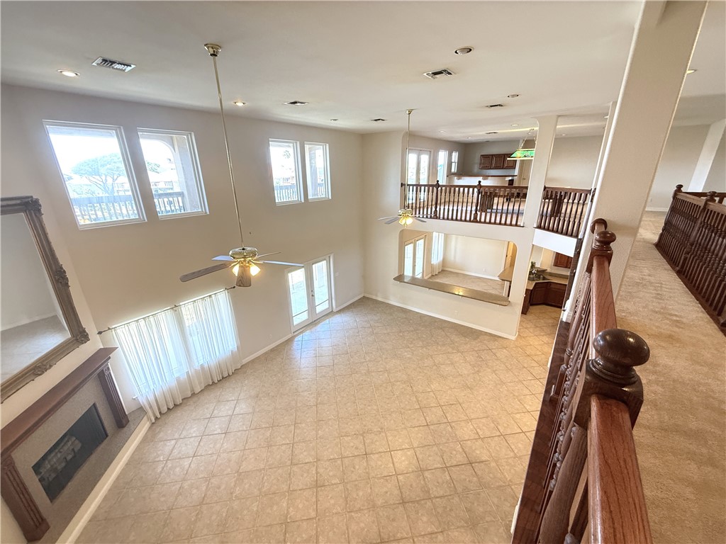 15945 Punta Espada Corpus Christi TX 78418