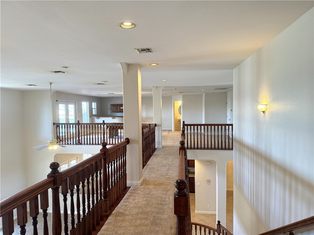 15945 Punta Espada Corpus Christi TX 78418