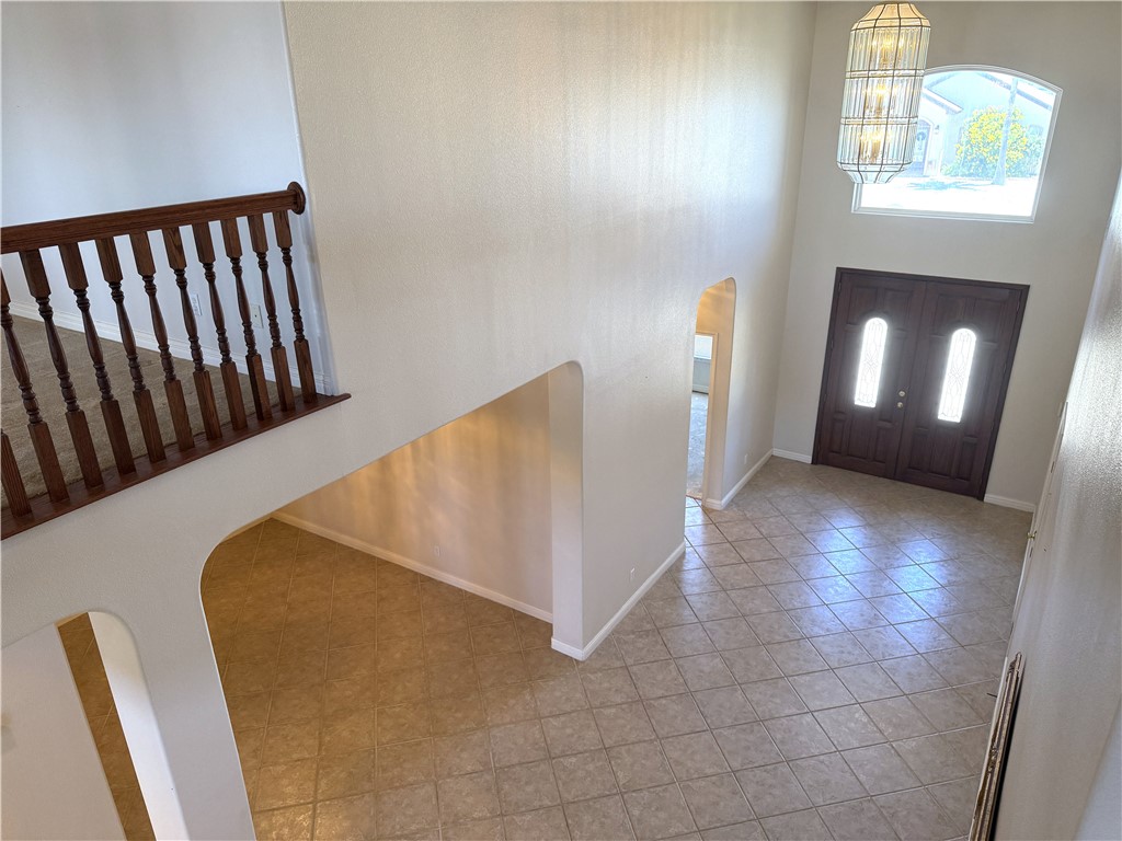 15945 Punta Espada Corpus Christi TX 78418