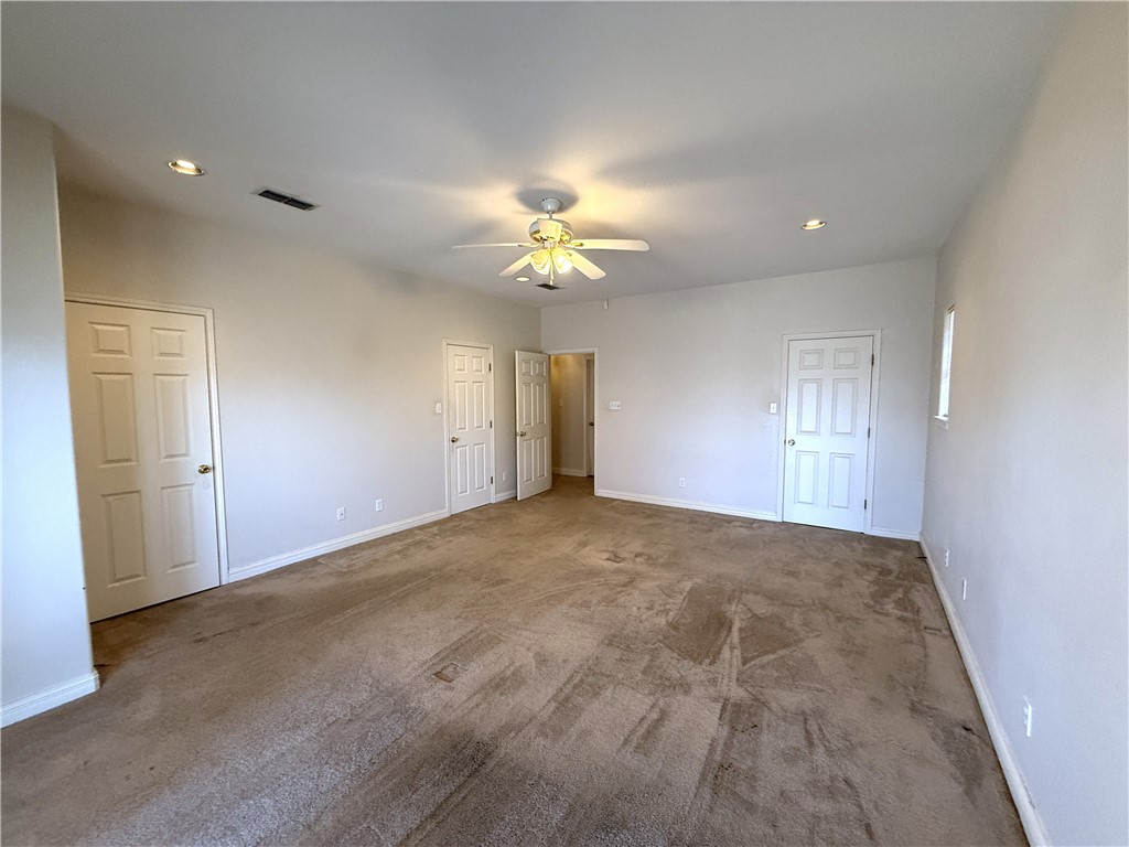 15945 Punta Espada Corpus Christi TX 78418