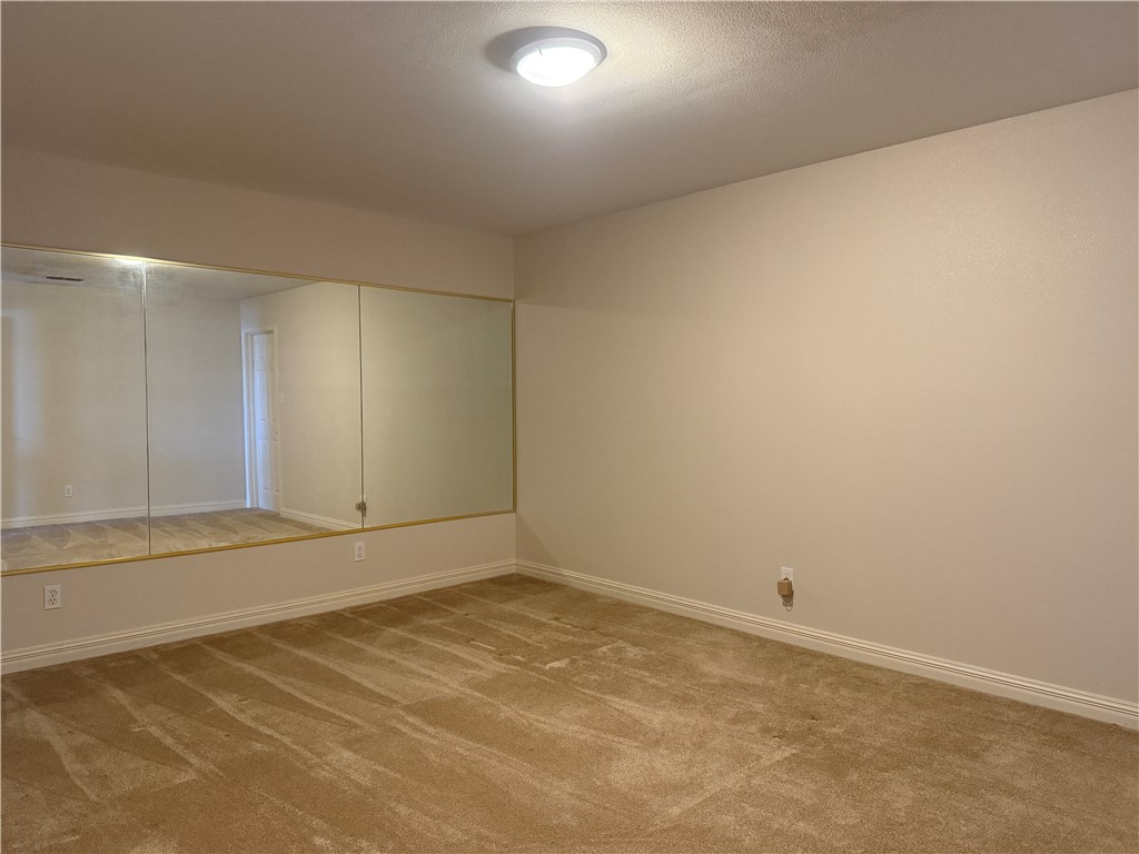 15945 Punta Espada Corpus Christi TX 78418