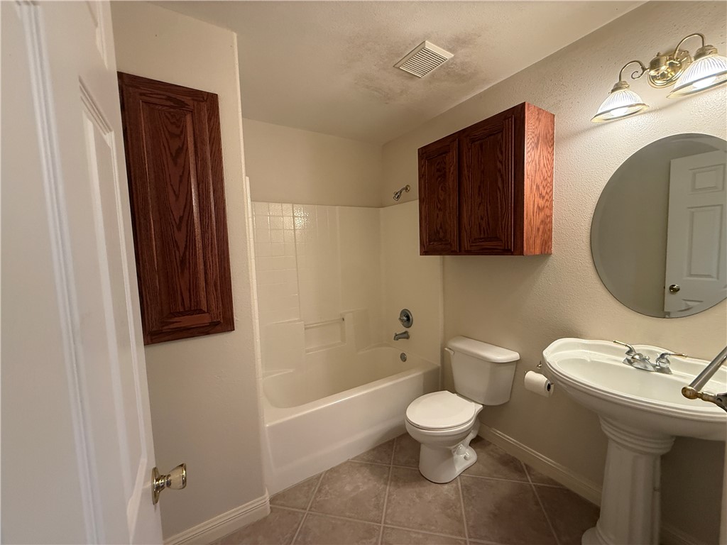 15945 Punta Espada Corpus Christi TX 78418