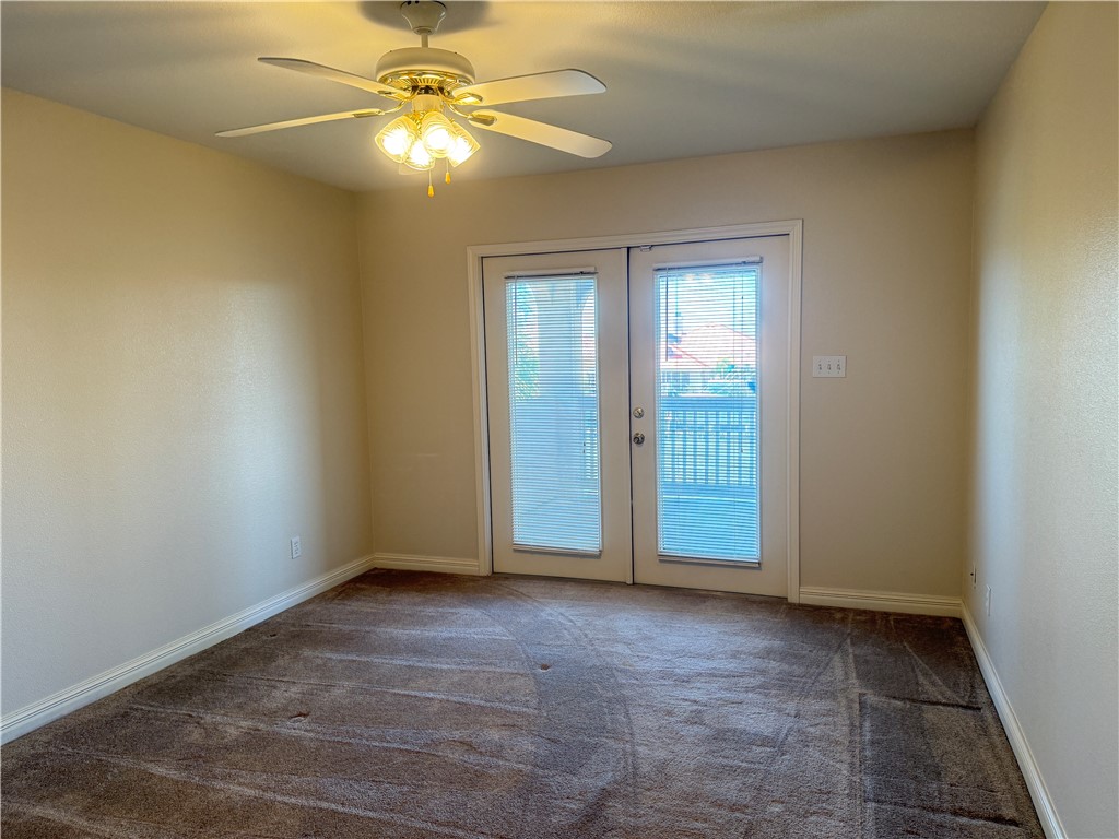15945 Punta Espada Corpus Christi TX 78418