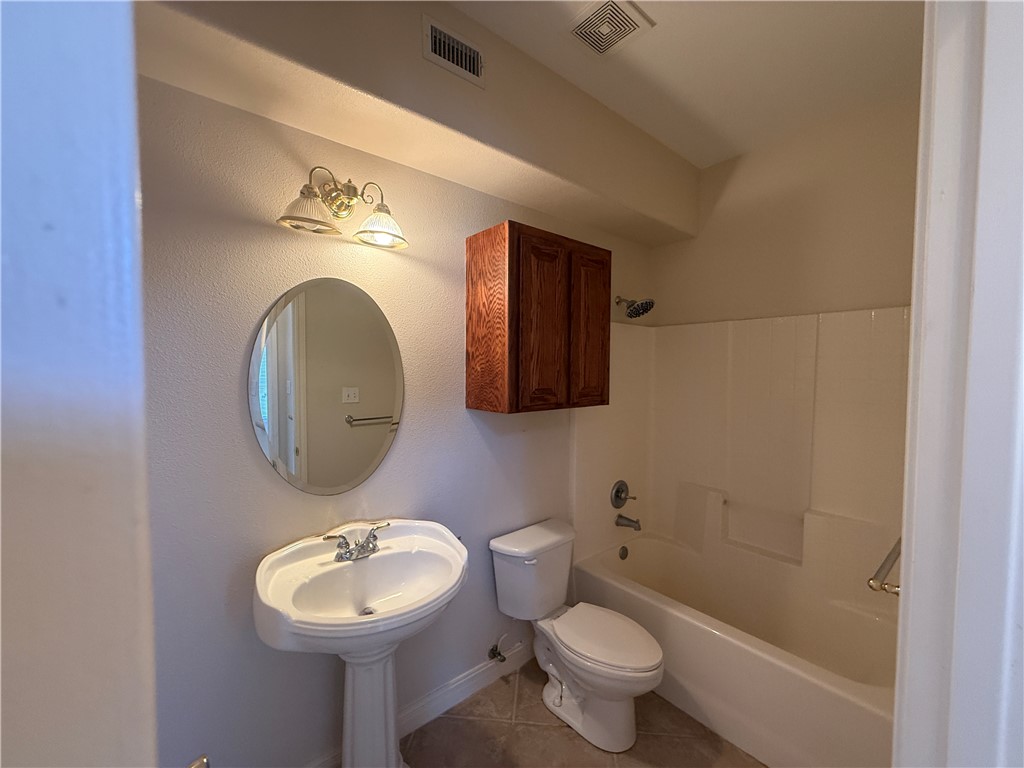15945 Punta Espada Corpus Christi TX 78418