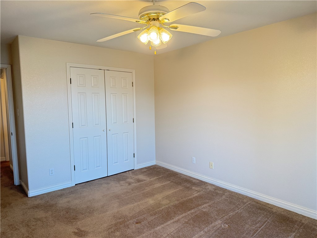 15945 Punta Espada Corpus Christi TX 78418