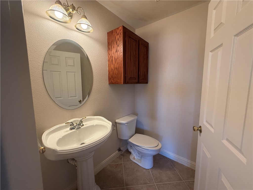 15945 Punta Espada Corpus Christi TX 78418