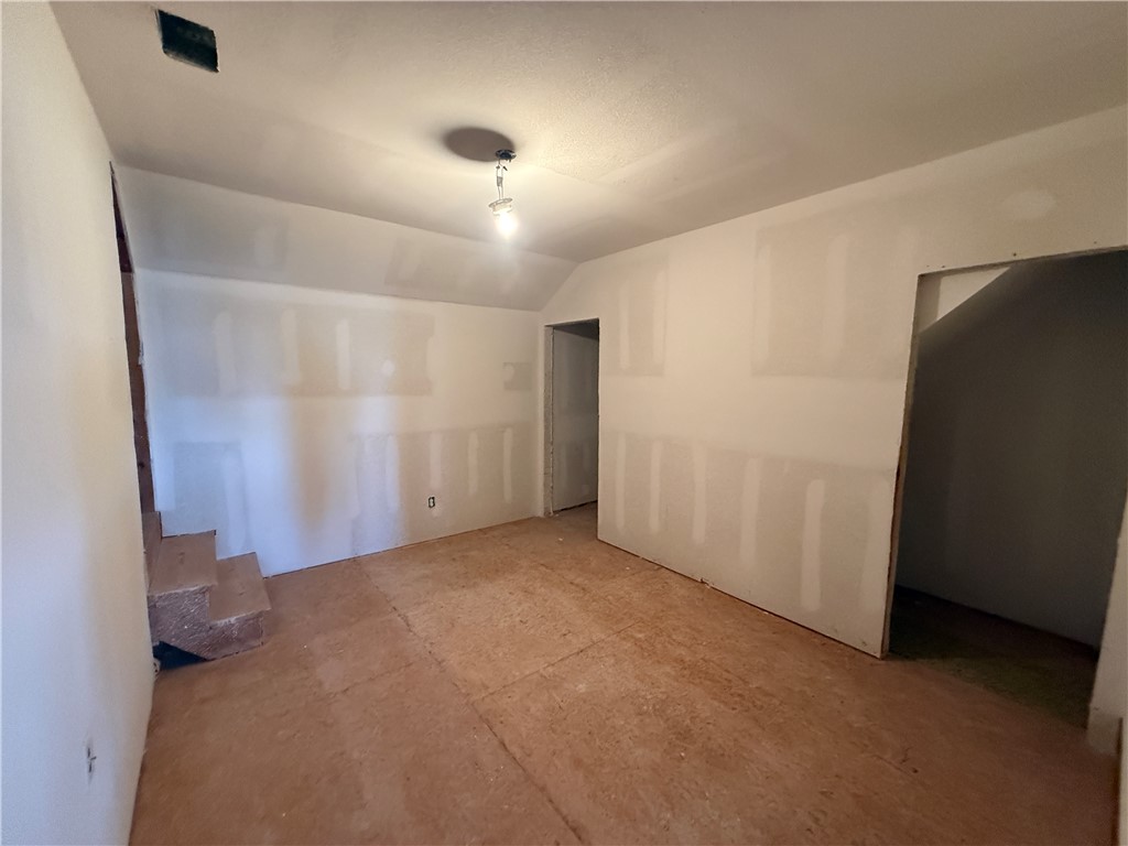 15945 Punta Espada Corpus Christi TX 78418