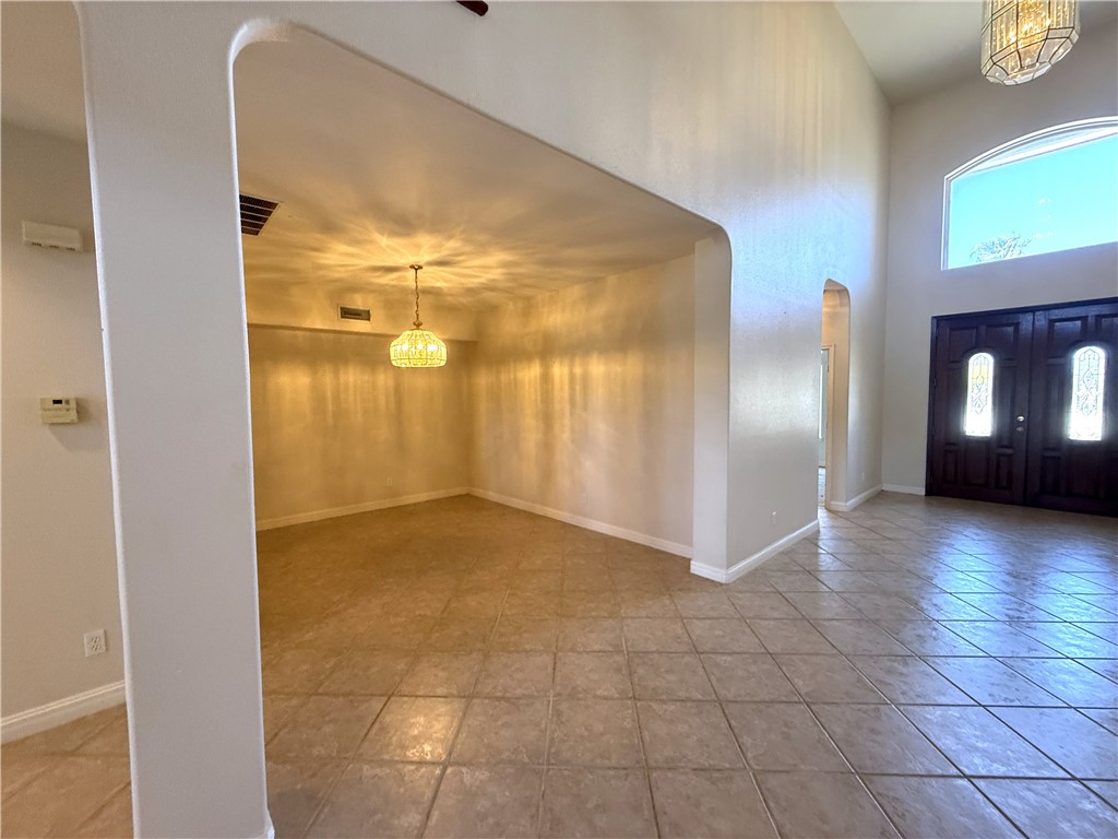 15945 Punta Espada Corpus Christi TX 78418