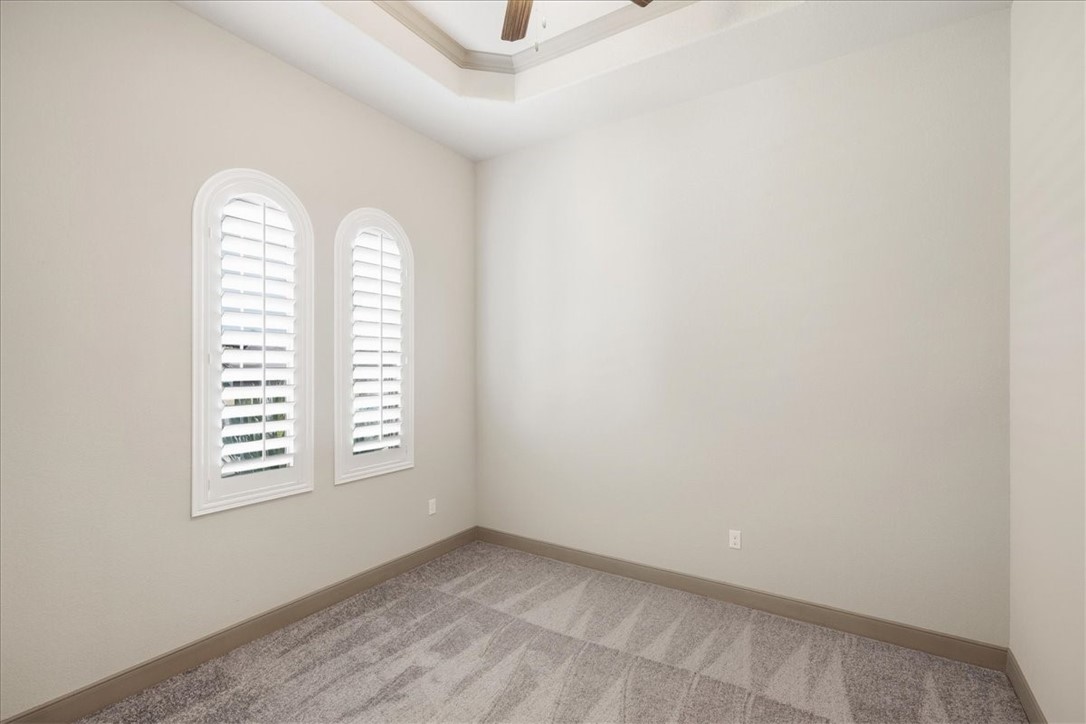 8039 Calgary Drive Corpus Christi TX 78414