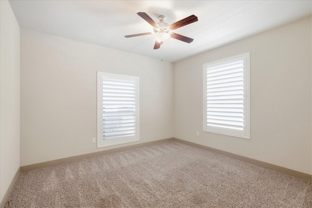 8039 Calgary Drive Corpus Christi TX 78414