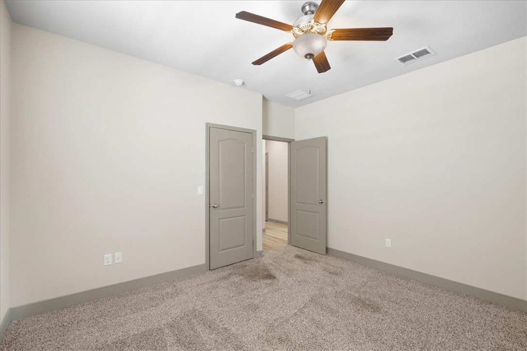 8039 Calgary Drive Corpus Christi TX 78414