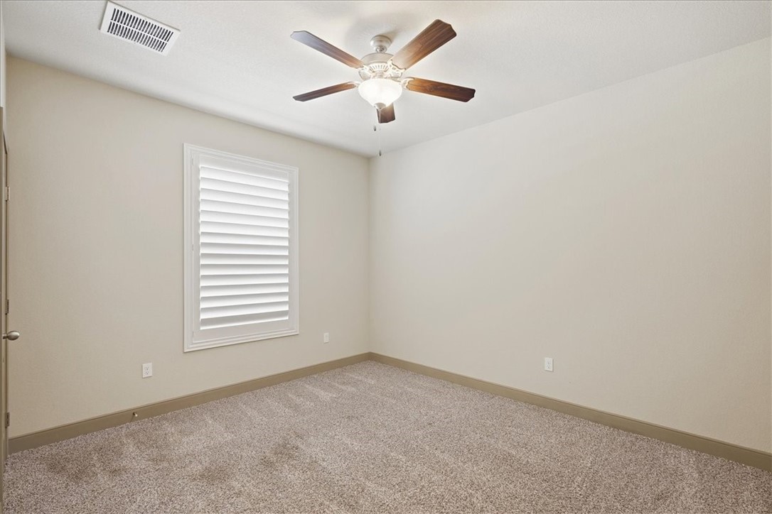 8039 Calgary Drive Corpus Christi TX 78414