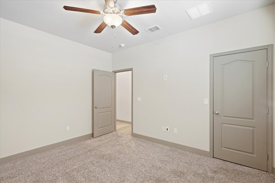 8039 Calgary Drive Corpus Christi TX 78414