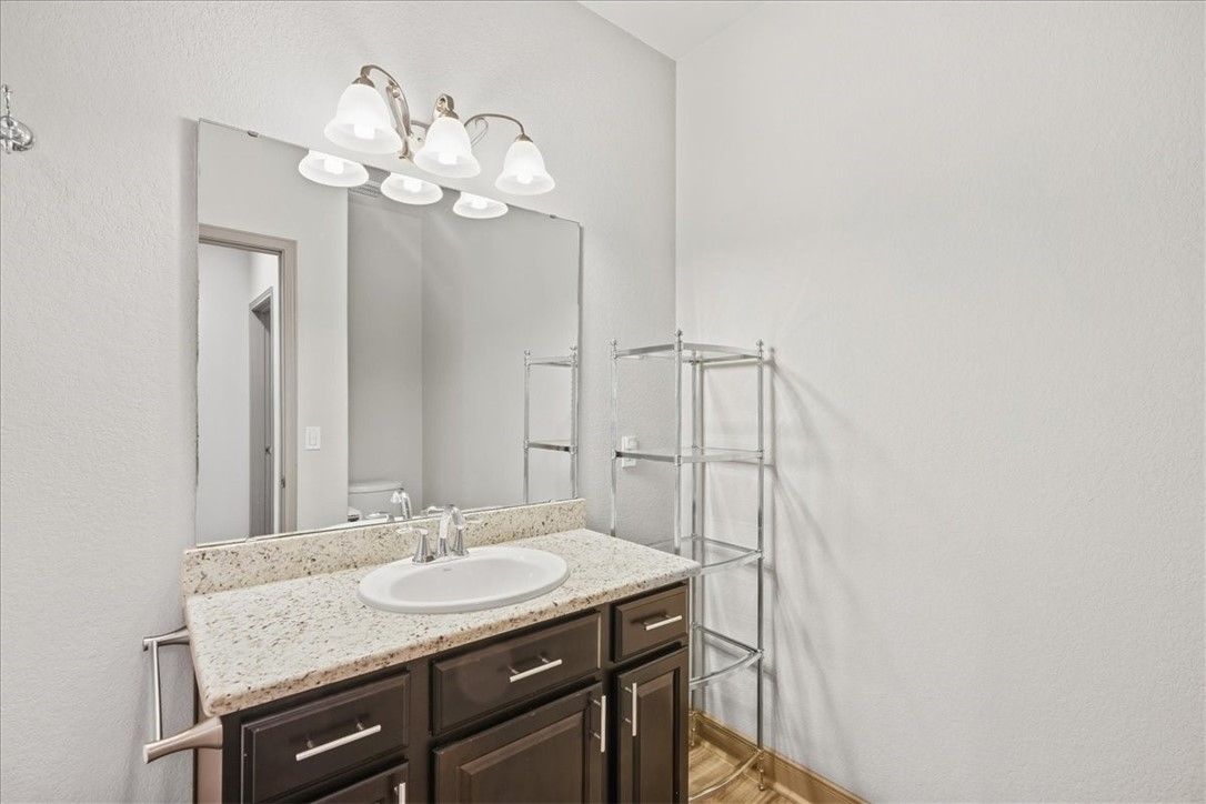 8039 Calgary Drive Corpus Christi TX 78414