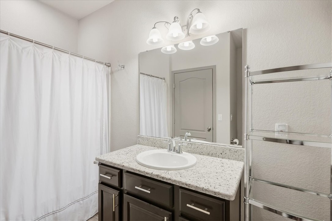 8039 Calgary Drive Corpus Christi TX 78414