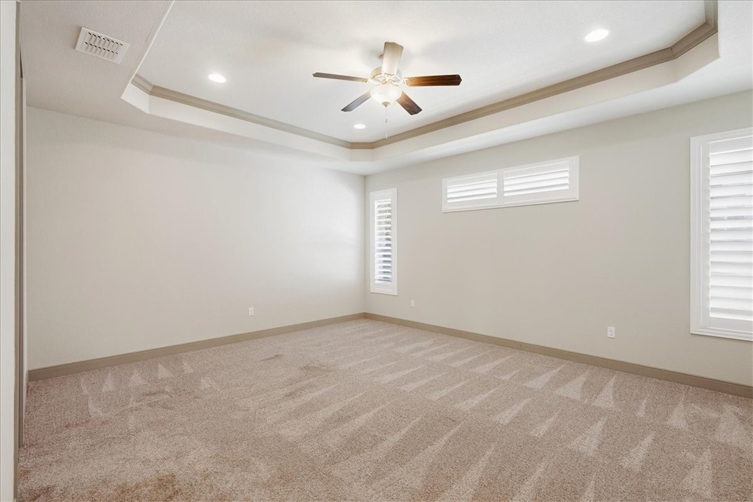 8039 Calgary Drive Corpus Christi TX 78414