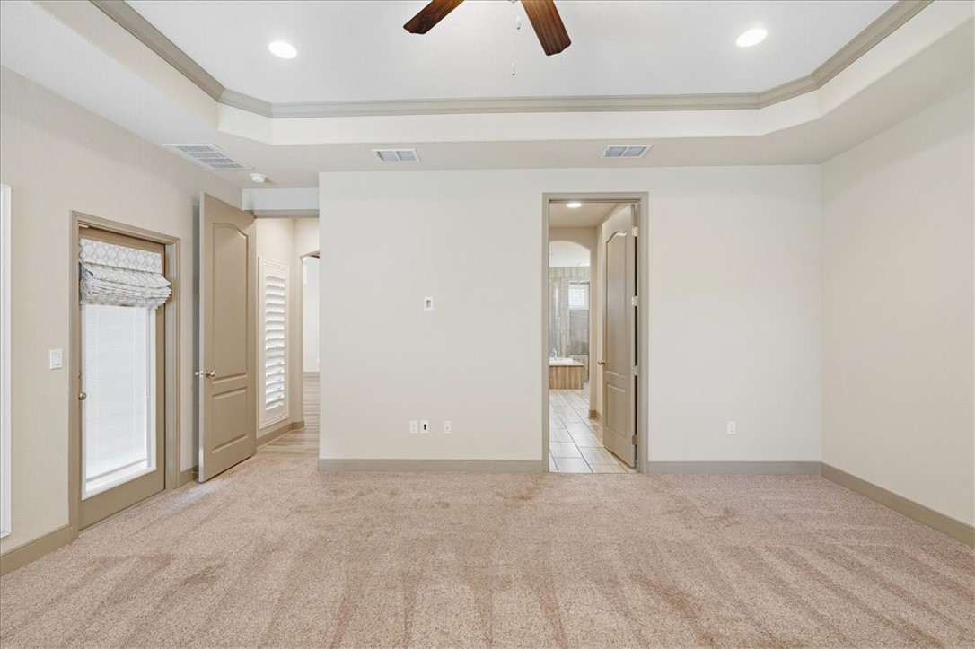 8039 Calgary Drive Corpus Christi TX 78414