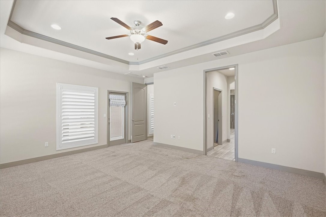 8039 Calgary Drive Corpus Christi TX 78414