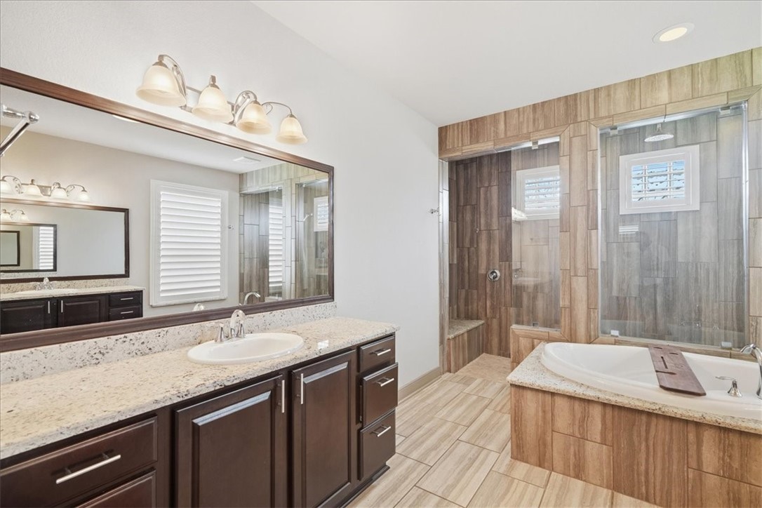 8039 Calgary Drive Corpus Christi TX 78414