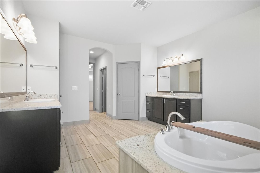 8039 Calgary Drive Corpus Christi TX 78414