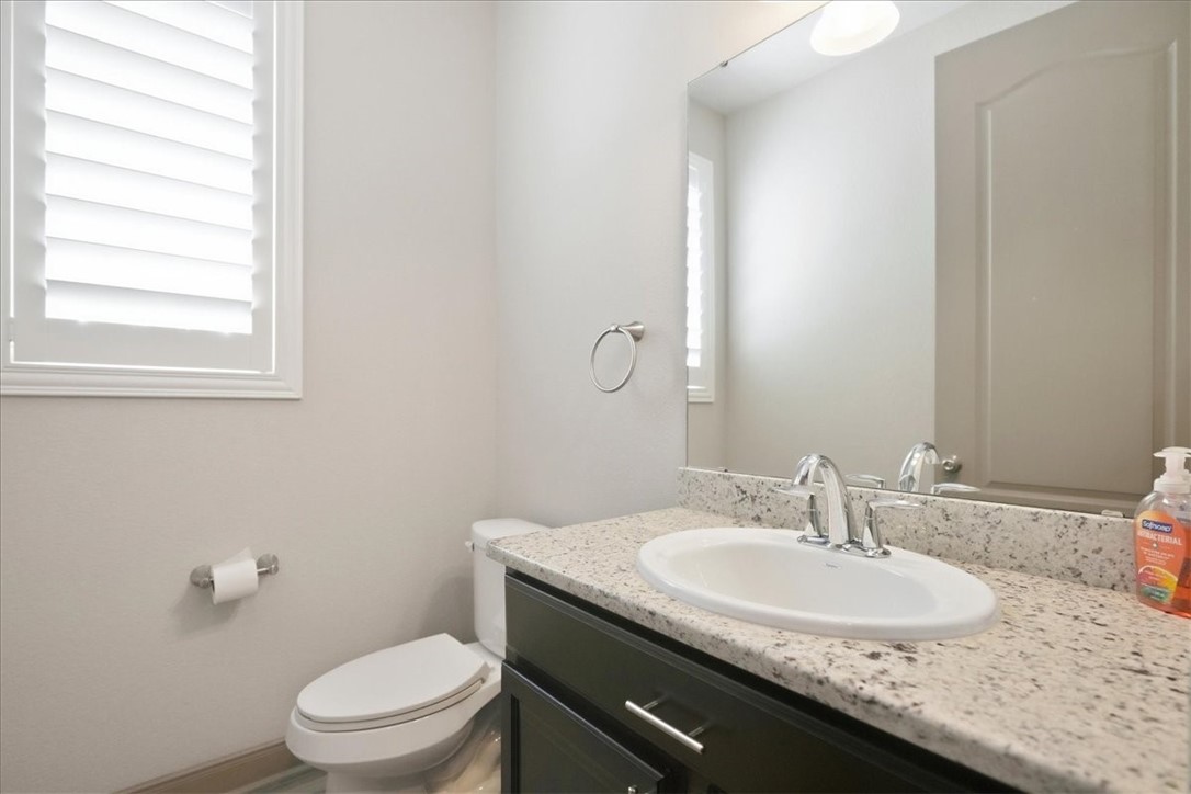 8039 Calgary Drive Corpus Christi TX 78414