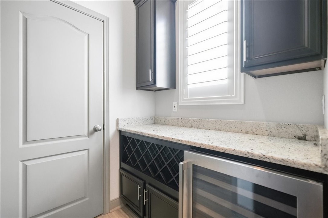8039 Calgary Drive Corpus Christi TX 78414