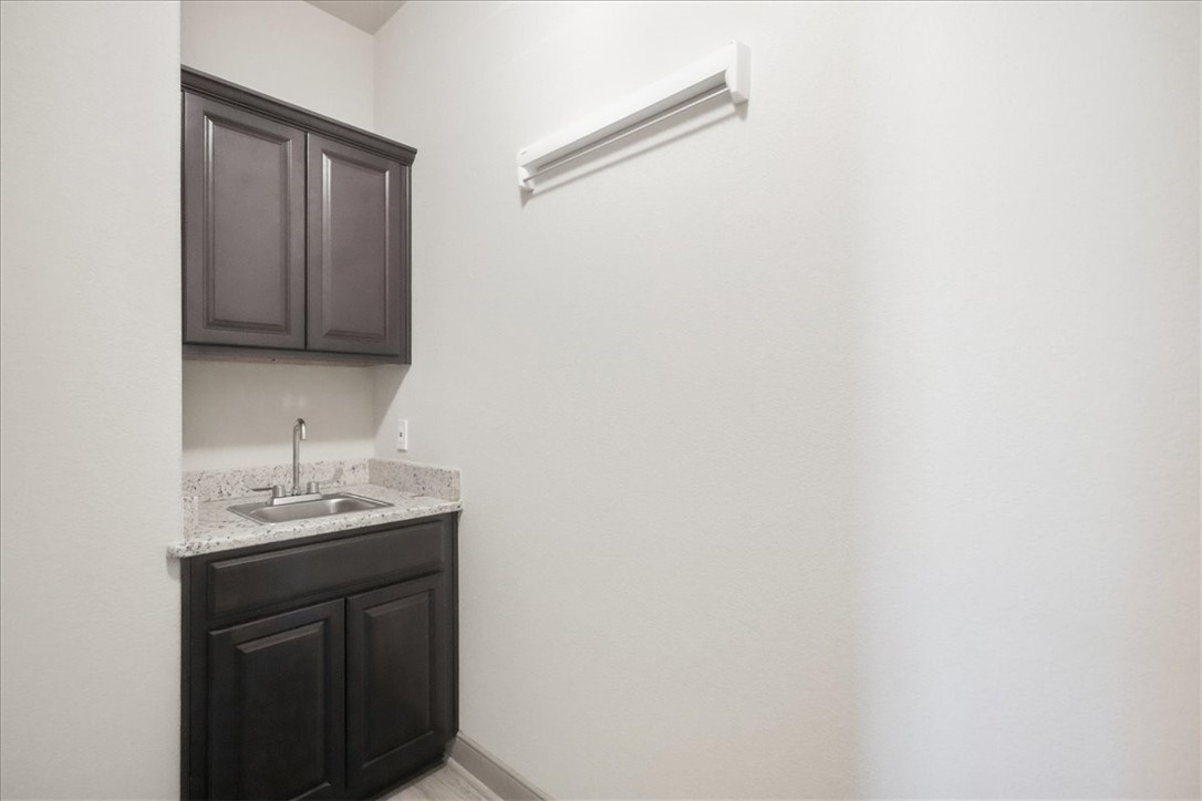8039 Calgary Drive Corpus Christi TX 78414