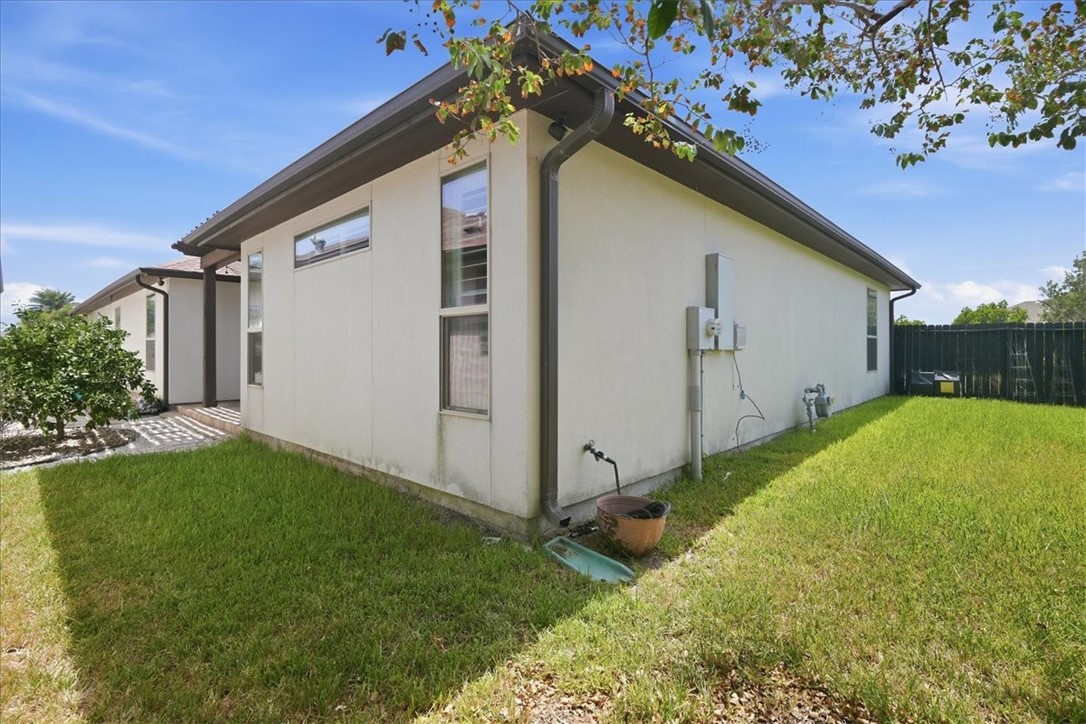 8039 Calgary Drive Corpus Christi TX 78414