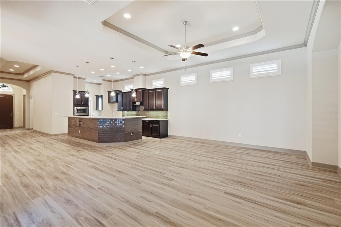 8039 Calgary Drive Corpus Christi TX 78414