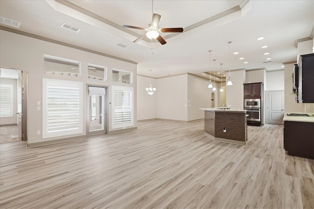 8039 Calgary Drive Corpus Christi TX 78414