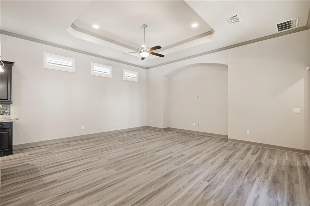 8039 Calgary Drive Corpus Christi TX 78414
