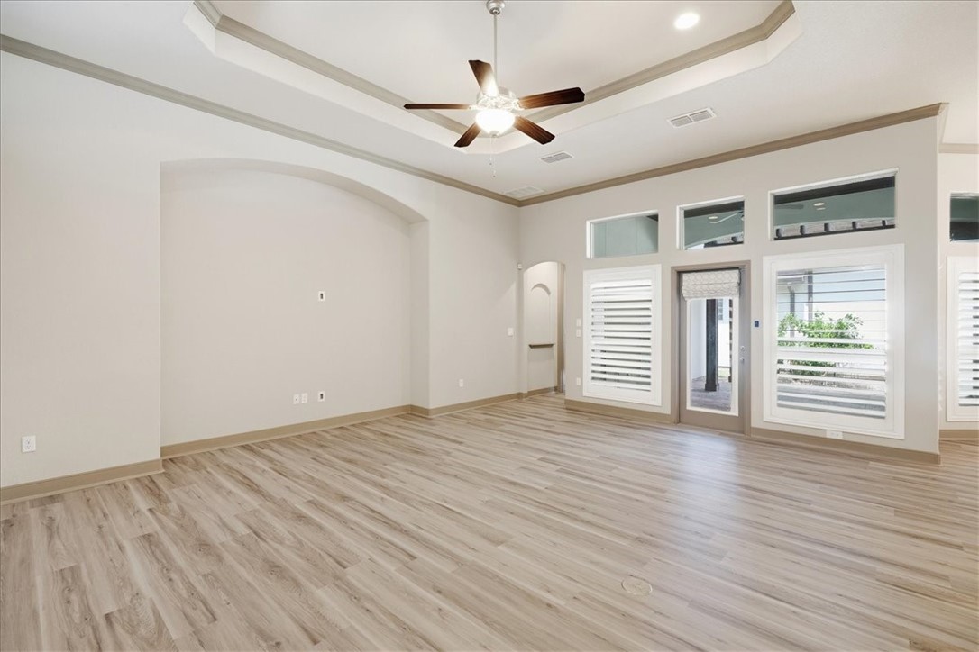 8039 Calgary Drive Corpus Christi TX 78414