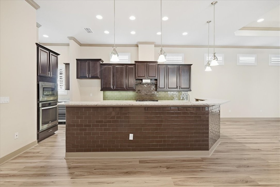 8039 Calgary Drive Corpus Christi TX 78414